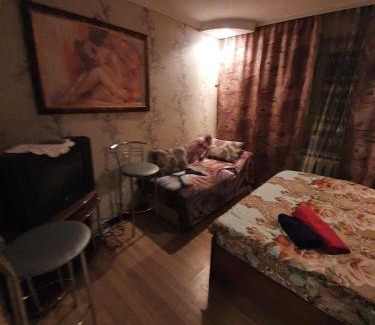 Rivne Apartamento | House Hotel Apartments 3