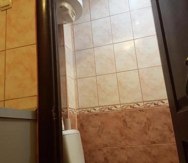 Rivne Apartamento | House Hotel Apartments 3