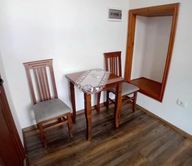 Gjirokaster Hotel | House Hotel Cela