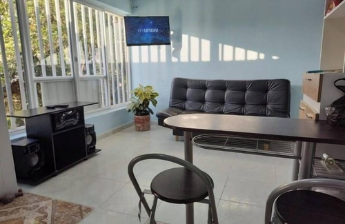 Quimbaya Casa | Casa Hotel Quimbaya