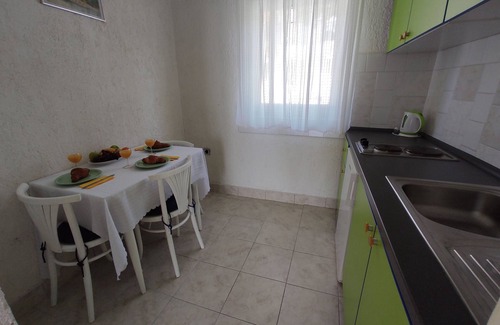 Povile Casa | House House Povile (87641-K1) - Povile