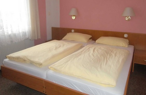 Radewege Apartamento | Casa I - Holiday Park Lobo am Beetzsee