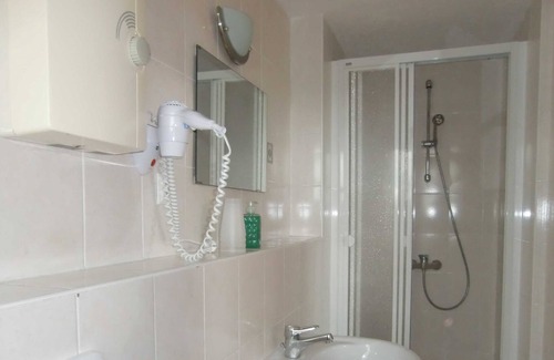 Radewege Apartamento | Casa I - Holiday Park Lobo am Beetzsee