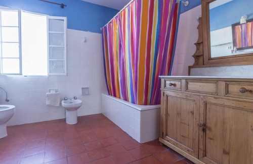 Ciudadela Casa | Casa idel para familias