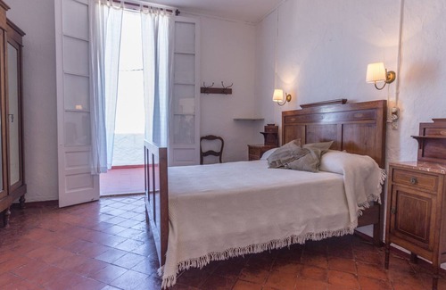 Ciudadela Casa | Casa idel para familias
