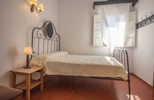 Ciudadela Casa | Casa idel para familias