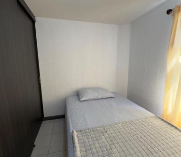 Fraijanes Apartamento | House in Álika Club Residencial