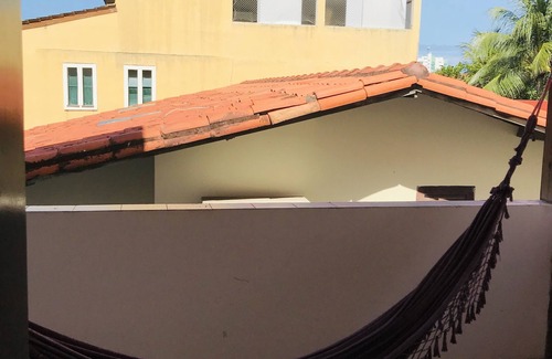 Piata Casa | Casa en una comunidad cerrada, cerca de la playa de Piatã.