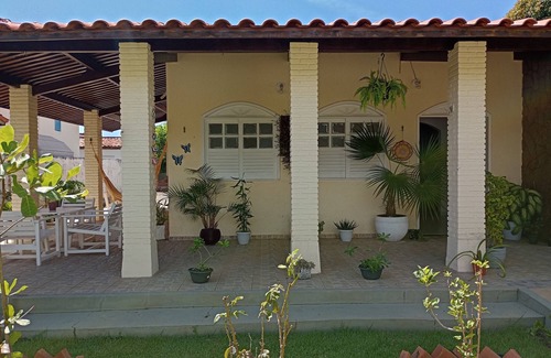 Piata Casa | House in a gated community 400m from the beach
