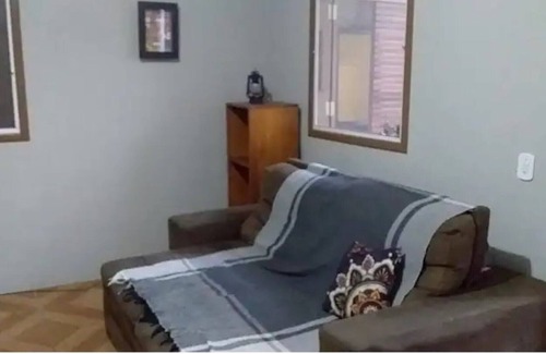Jabaquara Casa | House in a privileged location in Jabaquara, 2 minutes walk.