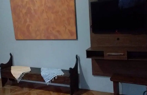 Jabaquara Casa | House in a privileged location in Jabaquara, 2 minutes walk.