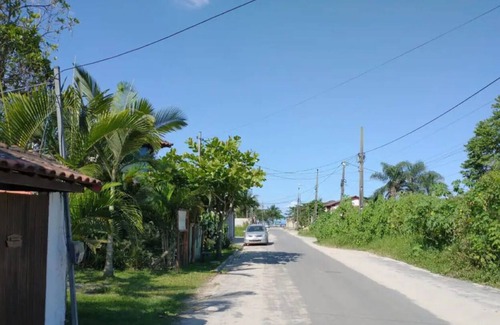 Jabaquara Casa | House in a privileged location in Jabaquara, 2 minutes walk.
