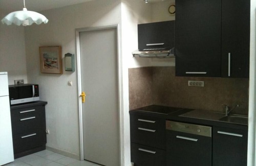 Saint-Cyprien Plage Casa | Casa / villa / chalet - Saint Cyprien