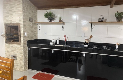 Prado Casa | House in Alcobaca, 2 blocks to the beach