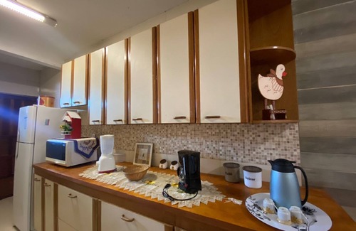 Arraial do Cabo Casa | House in Arraial do Cabo (Figueira) with sea view. For 9 people. PARADISE.