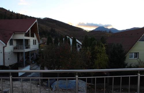 Brasov Casa | House in Brasov