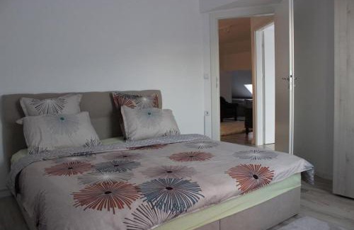 Brasov Casa | House in Brasov