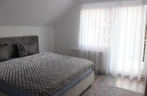 Brasov Casa | House in Brasov