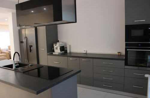 Brasov Casa | House in Brasov