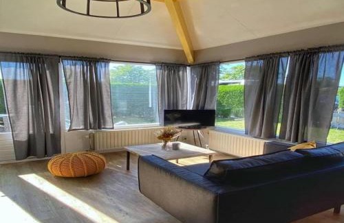 Breskens Casa | House in Breskens near Scenic Beaches