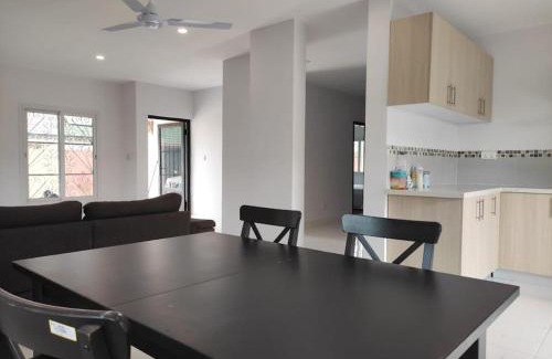 Brufut Casa | House in brufut near the sea/tanji bird reserve