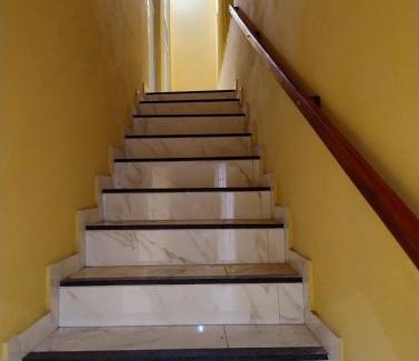 Camocim Apartamento | House in Camocim