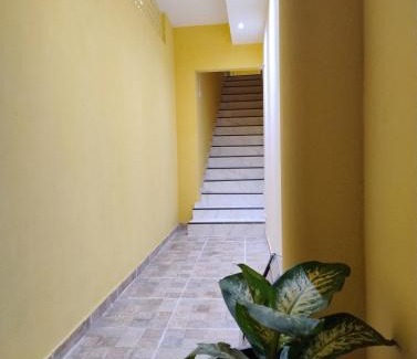 Camocim Apartamento | House in Camocim