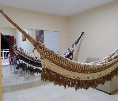 Camocim Apartamento | House in Camocim