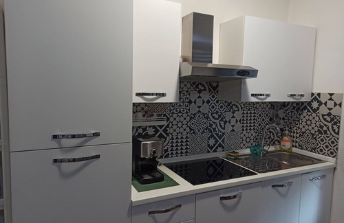 Cogliate Casa | House in cogliate (MB) located 30 minutes from the cities of como milano and monza