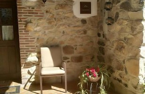 Puente Nuevo Cabaña | Casa en el Concejo de Llanes (Asturias). Muy equipada. Bien comunicada. 6 pax