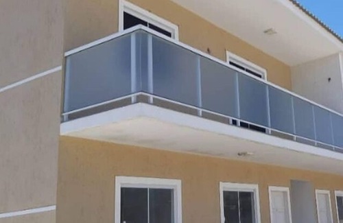 Arraial do Cabo Casa | House in Condominium Next to the Beach, Monte Alto - Arraial do Cabo, Gourmet Area