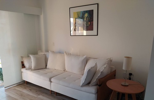 Saquarema Casa | House in condominium 100 m from the beach - pure peace