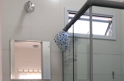Taubate Casa | House in condominium with security.