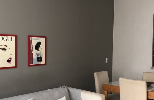 Taubate Casa | House in condominium with security.