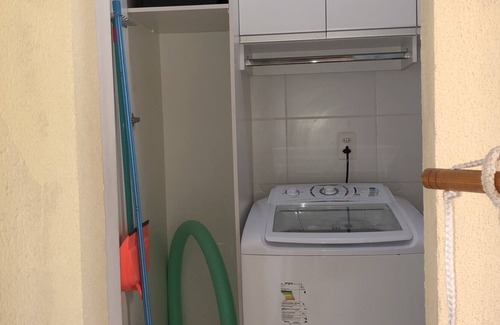 Taubate Casa | House in condominium with security.