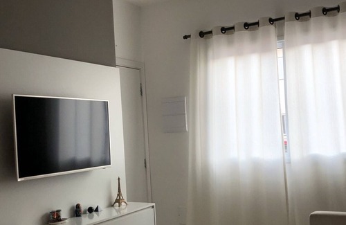 Taubate Casa | House in condominium with security.
