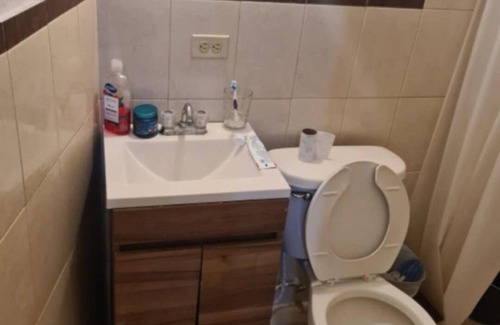 Matamoros Apartamento | casa zona centro a 8 minutos del consulado el centro con muchas zonas de comida