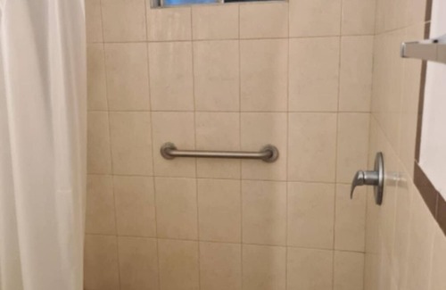 Matamoros Apartamento | casa zona centro a 8 minutos del consulado el centro con muchas zonas de comida