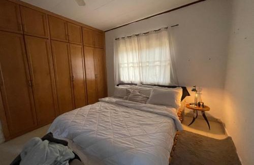 Madina Apartamento | House in East Legon