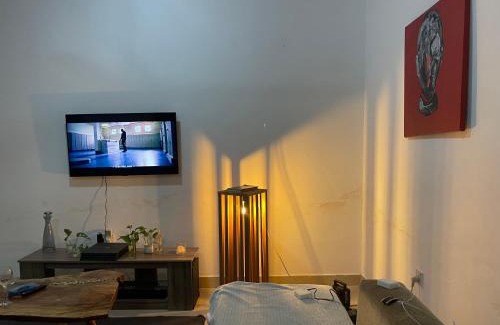 Madina Apartamento | House in East Legon