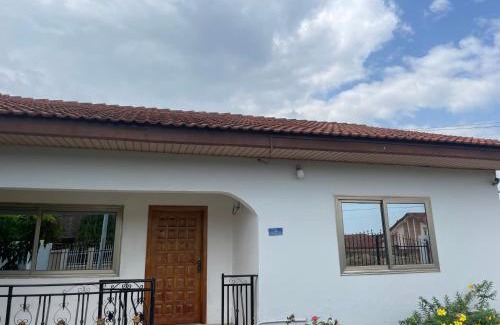 Madina Apartamento | House in East Legon