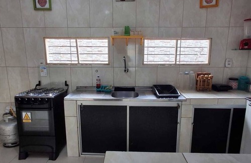 Salinopolis Casa | House in excellent location in Salinopolis