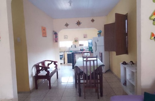 Salinopolis Casa | House in excellent location in Salinopolis