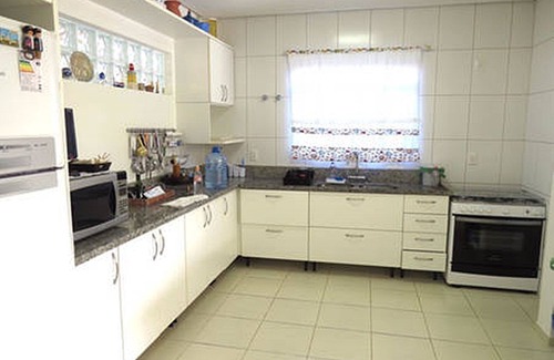 Ingleses Centro Casa | Casa en Florianópolis en la arena - Playa de los Ingleses