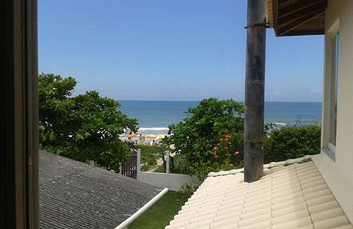 Ingleses Centro Casa | Casa en Florianópolis en la arena - Playa de los Ingleses