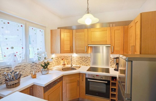 Breitenbach-Haut-Rhin Casa | Casa en Breitenbach