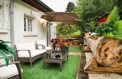Breitenbach-Haut-Rhin Casa | Casa en Breitenbach
