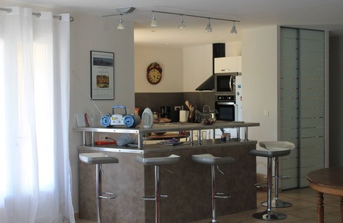 Montboucher-sur-Jabron Casa | Casa en Drôme provençale