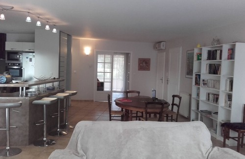 Montboucher-sur-Jabron Casa | Casa en Drôme provençale