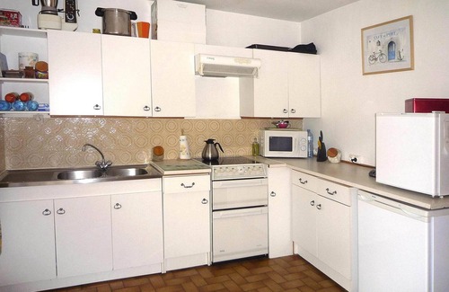Saint-Sauveur-le-Vicomte Casa | Casa en Cotentin cerca de Barneville-Carteret